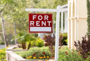 Rental property subject to net investment income tax