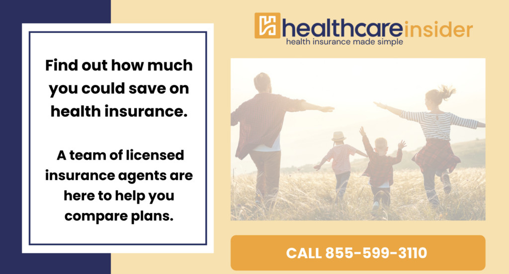 Visual representation of strategies for accurately estimating income for Obamacare subsidies