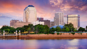 Shreveport Louisiana Home Loan