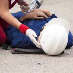 Workers compensation claim denied