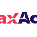 Tax Preparation Services