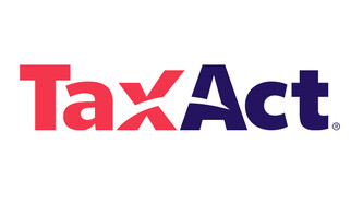 Tax Preparation Services