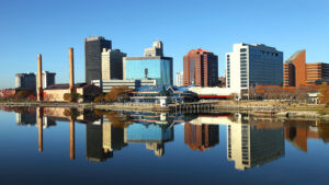 Toledo Ohio Affordable Homes