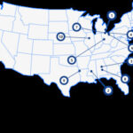 Affordable cities to buy a house with 40K salary