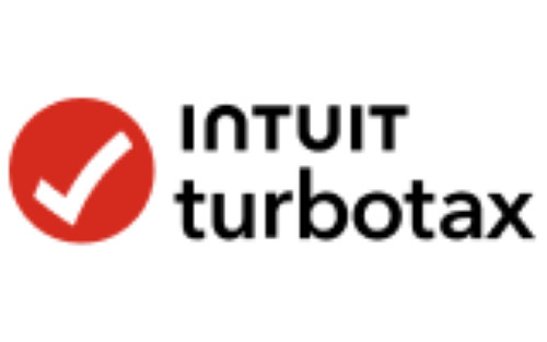 Online Tax Filing
