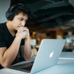 Student Loan Repayment