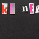 Filing Tax Return After Death