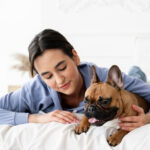 Unemployment Benefits